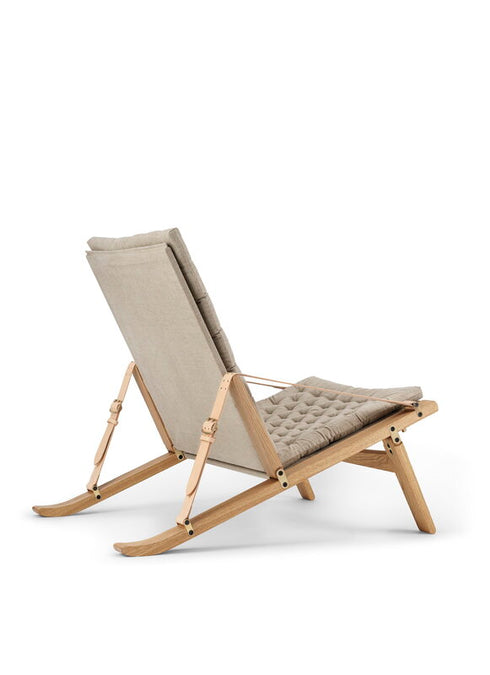 FK11 Plico Chair